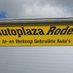 Autoplaza Roden (@autoplazaroden) Twitter profile photo Autoplaza Roden (@autoplazaroden) Twitter profile photo