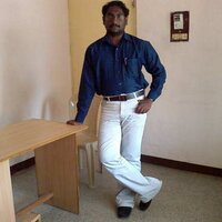 Sam J Prakash (@prakash95665) 's Twitter Profile