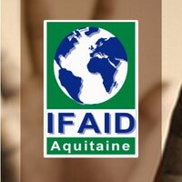 Ifaid Aquitaine (@ifaid_aquitaine) 's Twitter Profile
