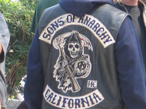sonsofanarchy98's profile picture. 