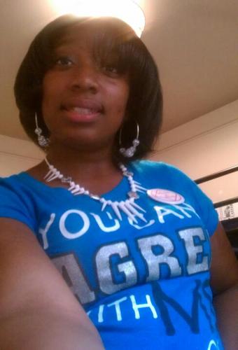 ... Fuck With A Savage #TeamSingle #TeamAries #TeamFreakz #TeamMe
