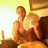 RipSnub_105's profile image