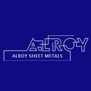 Alroys has the experience and expertise to handle all your requirements from design through to assembly.