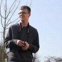 Chris Blackford - @blackford_chris - Twitter