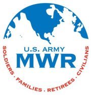 The official profile for U.S. Army Garrison Rheinland-Pfalz Family and MWR for the Kaiserslautern & Baumholder communities. Visit our websites.