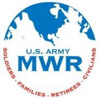 RP Family and MWR(@ktownmwr) 's Twitter Profile Photo