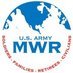 RP Family and MWR (@ktownmwr) Twitter profile photo RP Family and MWR (@ktownmwr) Twitter profile photo