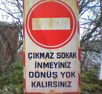 yakalayabilene aşk olsun
