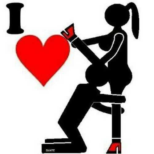 qadirdiya's profile picture. 