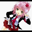 Glenda Steele - @GlendaSteele3 - Twitter