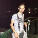 angelo neri - @angelo_neri - Twitter