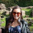 Taylor Mossman - @TaylorMossman - Twitter