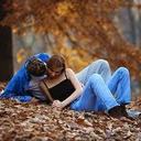 حمادي حبيب الملايين (@0927095138_) Twitter