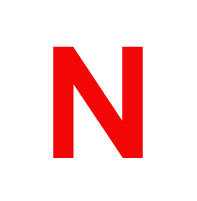 http://t.co/kx6YKaPN9g is a technology news website based in India