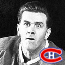 More than just a Habs fan. Enjoy discussing current events and progressive politics. Working to restore democracy back to Canada. Peace and justice for all!