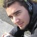 Renaud Bouckenooghe (@iraadit) Twitter profile photo Renaud Bouckenooghe (@iraadit) Twitter profile photo