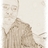 سالم بامحرز (@salembamhuerz) Twitter profile photo