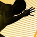 Sportprimeur (@sportprimeurnl) Twitter profile photo Sportprimeur (@sportprimeurnl) Twitter profile photo