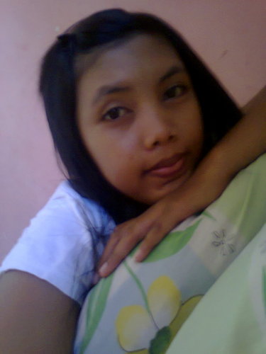 RikyNimzKit's profile picture. 