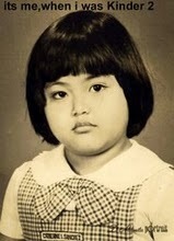 Bettiness's profile picture. 