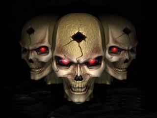 MKiach's profile picture. The warmer the blanket the colder the future.