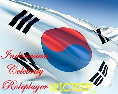 ☆ Indonesian Celebrity Roleplayer agency ☆ Tg/ no tg. rules? check fav. member? check following. enjoy. thx ^^