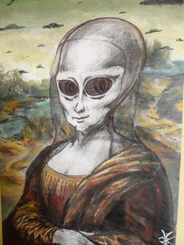 Anunnakienki's profile picture. Autodidacta en mitologias sobre los antiguos austronautas.friki,,nibiru,fan retrogames y scumm,el tentaculo acabara gobernando el mundo en la isla de los monos.