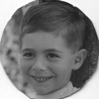 Alvaro Kaplan (@aal) 's Twitter Profile