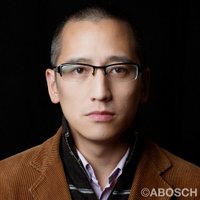 Calvin Chin (@c10n) 's Twitter Profile