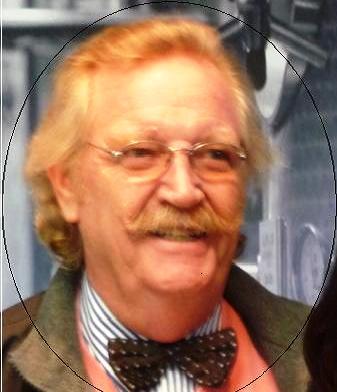 sjanewton's profile picture. 