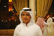انتبه / زله القدم اسلم من زله اللسان