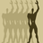 architwibe's profile image