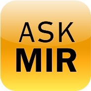 Ask_Mir's profile picture. ASKMIR – удобный рекомендательный сервис для соцсетей, быстро решающий проблему выбора одежды. Что надеть? Что купить? Спроси друзей, они плохого не посоветуют!