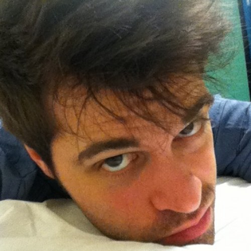 Federico Di Mattia