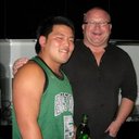 Ari - @AriRogers - Twitter