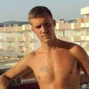 robert allard - @allard86 - Twitter