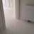 geurts_erwin's profile image