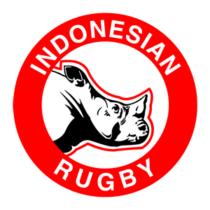 Official Twitter account of the Indonesian Rugby Union, Persatuan Rugby Union Indonesia! https://t.co/WBZizyUQPF