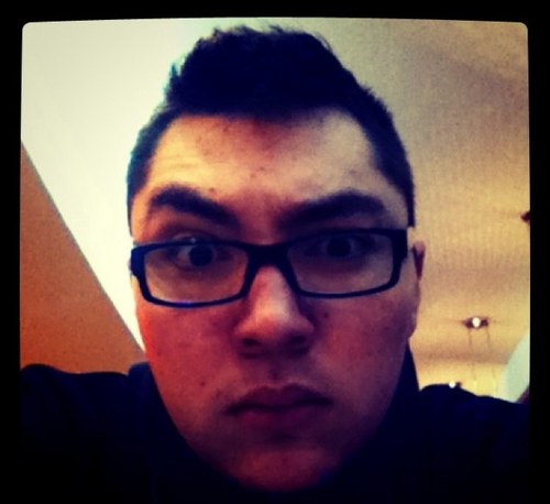 d_a_v_u's profile picture. 