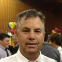 jamie macnab - @jjmacanab - Twitter