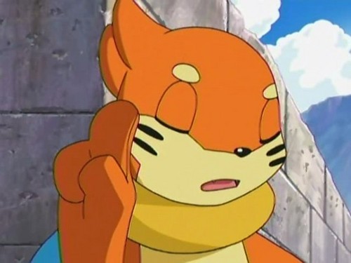 DraydenTPPC's profile picture. 