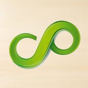 Comité Grand Lille (@cgrandlille) 's Twitter Profile Photo Comité Grand Lille (@cgrandlille) 's Twitter Profile Photo