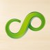 Comité Grand Lille (@cgrandlille) Twitter profile photo Comité Grand Lille (@cgrandlille) Twitter profile photo
