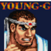 YOUNG-G (@juuki) Twitter profile photo YOUNG-G (@juuki) Twitter profile photo