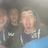 Harventingz's profile image