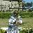 rose_oko's profile image
