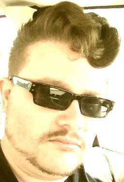 musicallucidity's profile picture. Black lives matter. he/him/ not actually very picky. #actuallyautistic