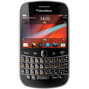 BB7.1 Bold9900 (@11Torch9860) Twitter
