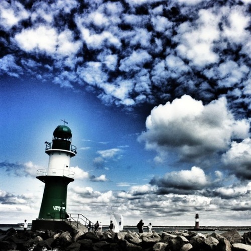 Aktuelles und Interessantes aus der Hansestadt Rostock.

Retweete lesenswertes über #Rostock.

Vielen Dank an @PrivatBlogg für das Profilbild!