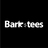 Bark Tees